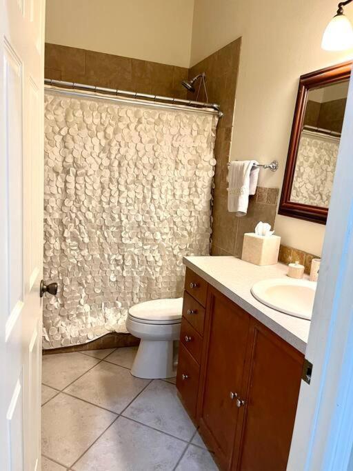 Bcc Country Club Villa Брадентън Екстериор снимка